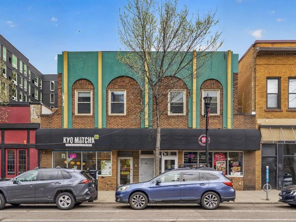 406 14th Avenue SE, Minneapolis, MN 55414