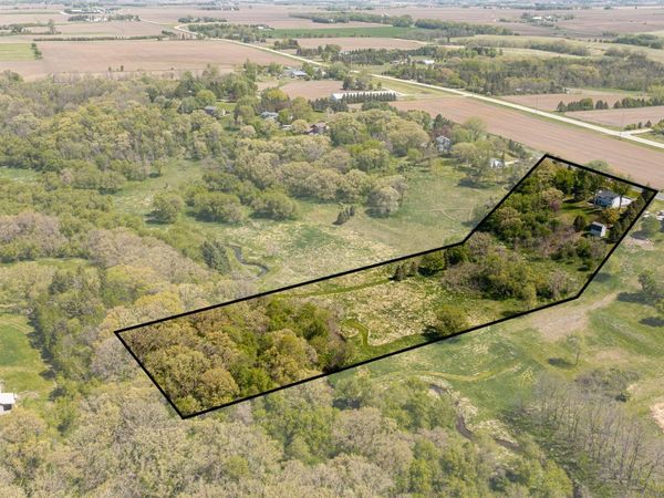 2141 Silver Creek Court NE, Rochester, MN 55906