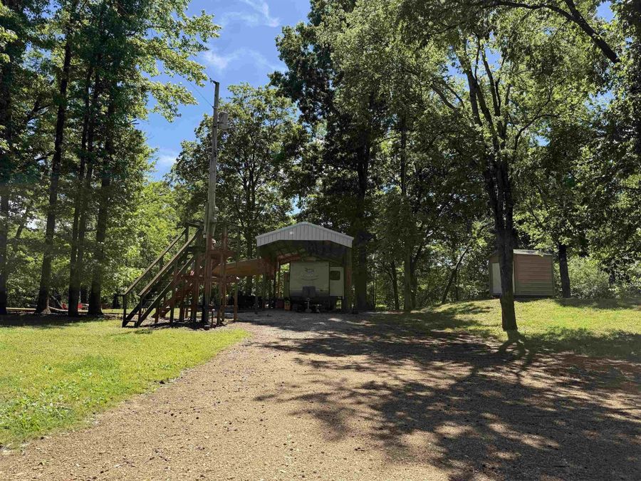 Property Image 35