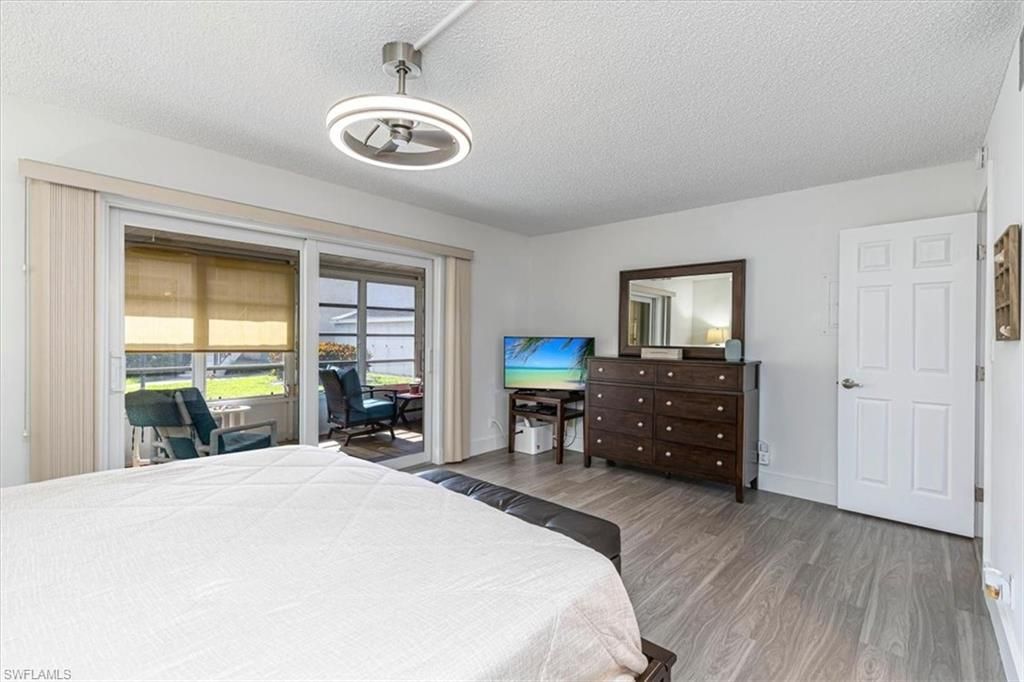215 Palm Dr , Unit 215-1, Naples, FL 34112 Photo