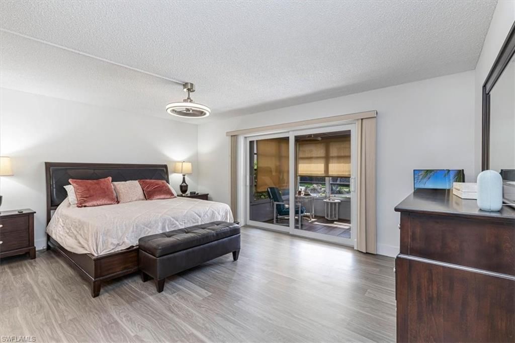 215 Palm Dr , Unit 215-1, Naples, FL 34112 Photo
