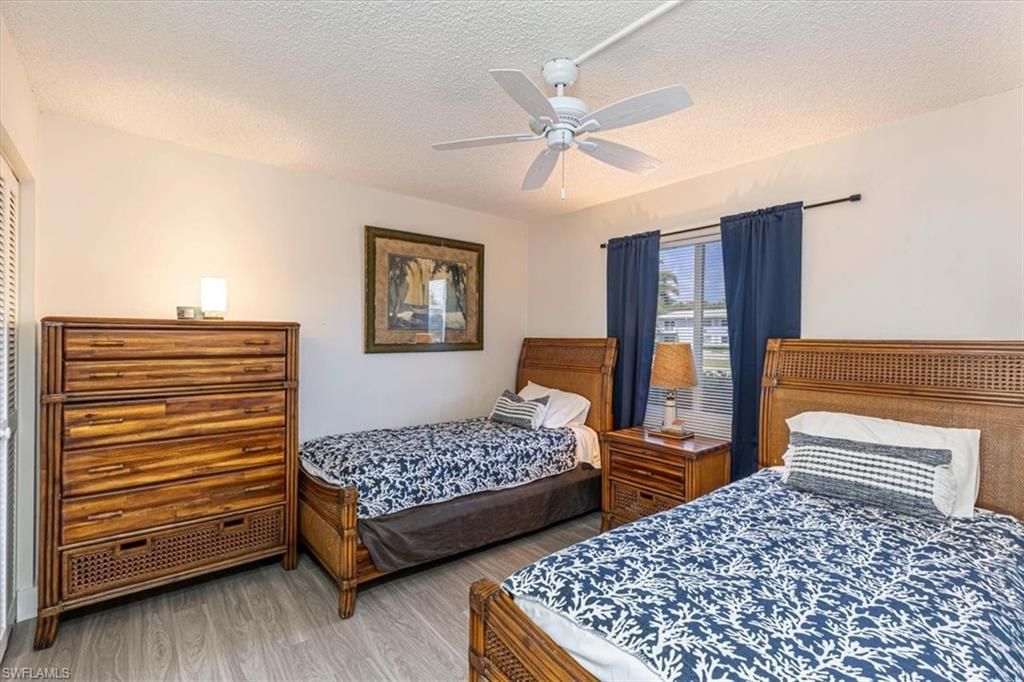 215 Palm Dr , Unit 215-1, Naples, FL 34112 Photo
