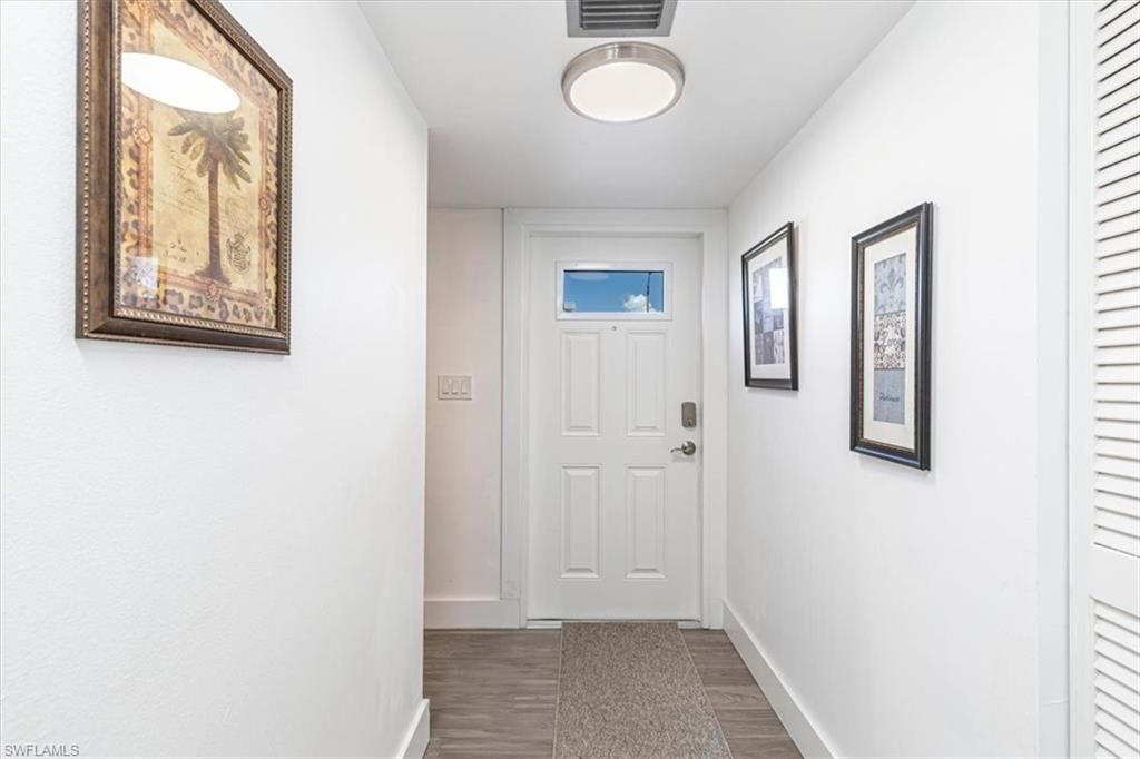 215 Palm Dr , Unit 215-1, Naples, FL 34112 Photo