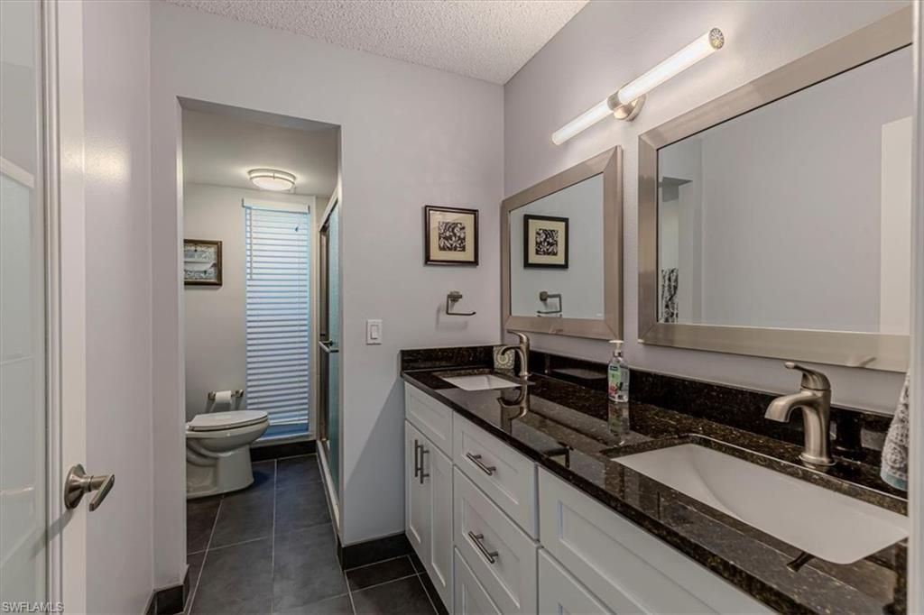 215 Palm Dr , Unit 215-1, Naples, FL 34112 Photo