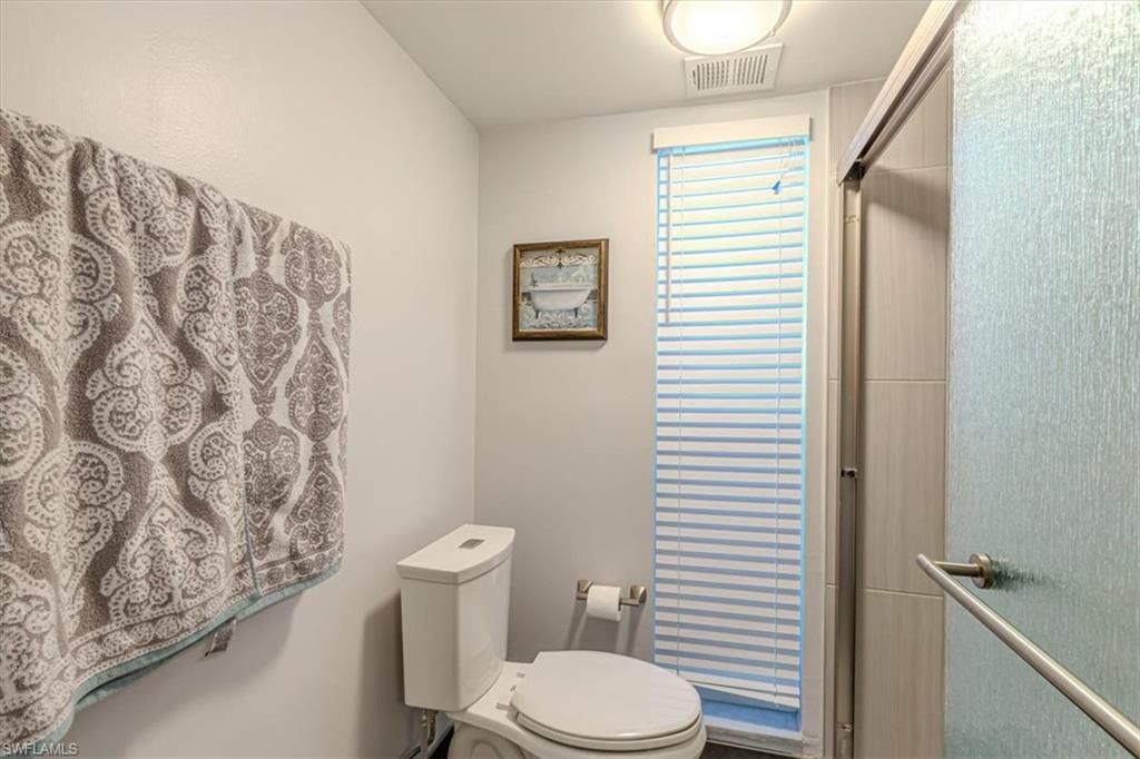 215 Palm Dr , Unit 215-1, Naples, FL 34112 Photo