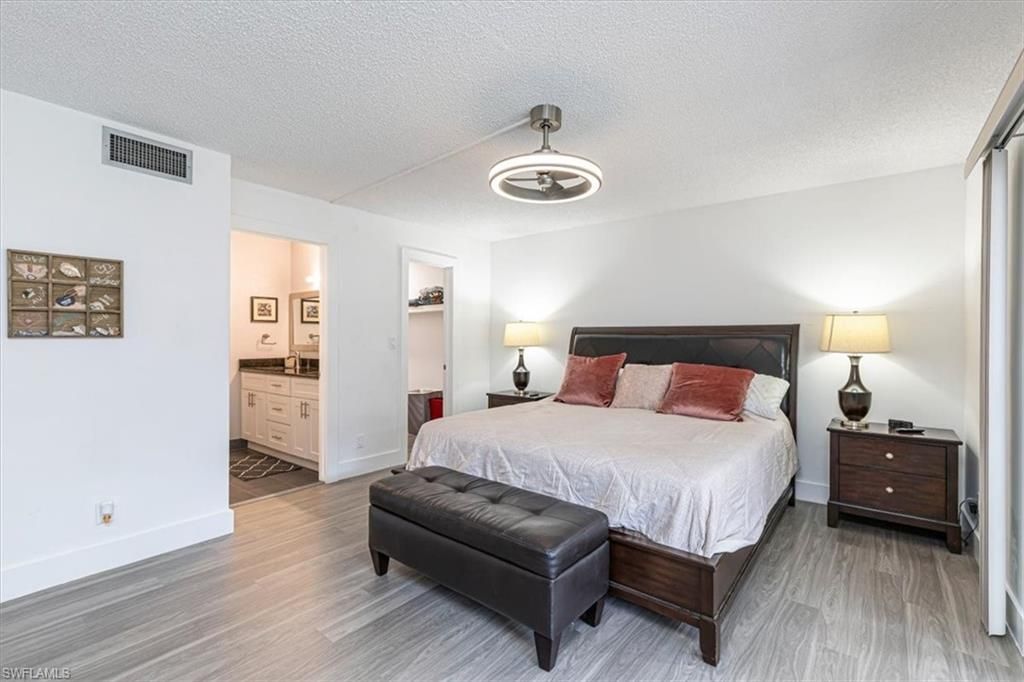 215 Palm Dr , Unit 215-1, Naples, FL 34112 Photo