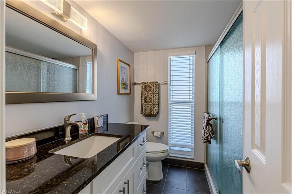 215 Palm Dr , Unit 215-1, Naples, FL 34112 Photo