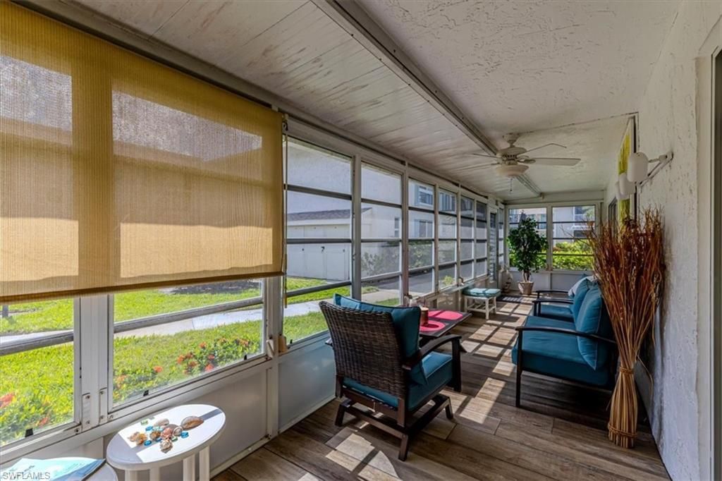 215 Palm Dr , Unit 215-1, Naples, FL 34112 Photo