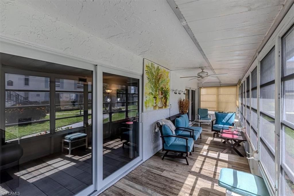 215 Palm Dr , Unit 215-1, Naples, FL 34112 Photo