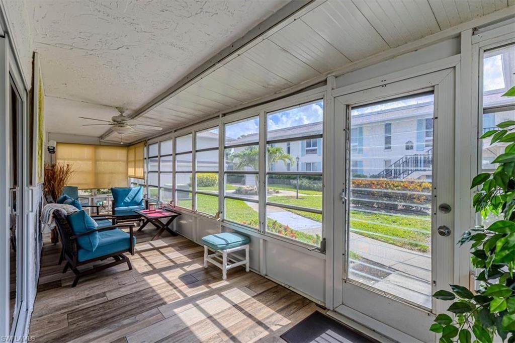 215 Palm Dr , Unit 215-1, Naples, FL 34112 Photo