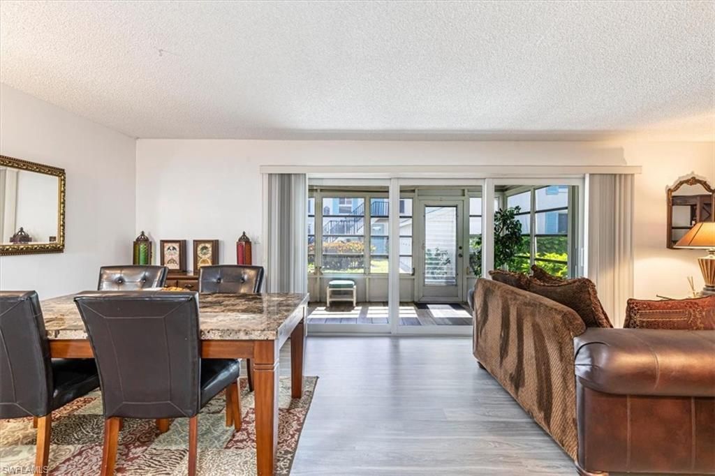 215 Palm Dr , Unit 215-1, Naples, FL 34112 Photo