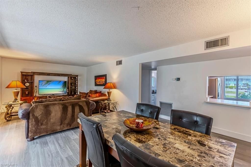 215 Palm Dr , Unit 215-1, Naples, FL 34112 Photo
