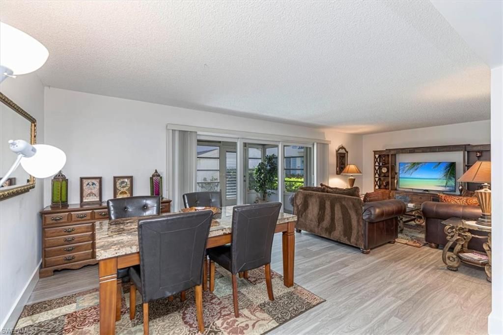 215 Palm Dr , Unit 215-1, Naples, FL 34112 Photo