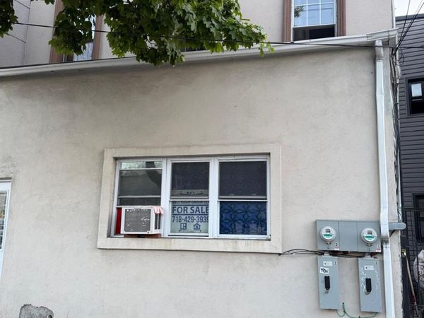 78-08 Cypress Avenue , Ridgewood, NY 11385