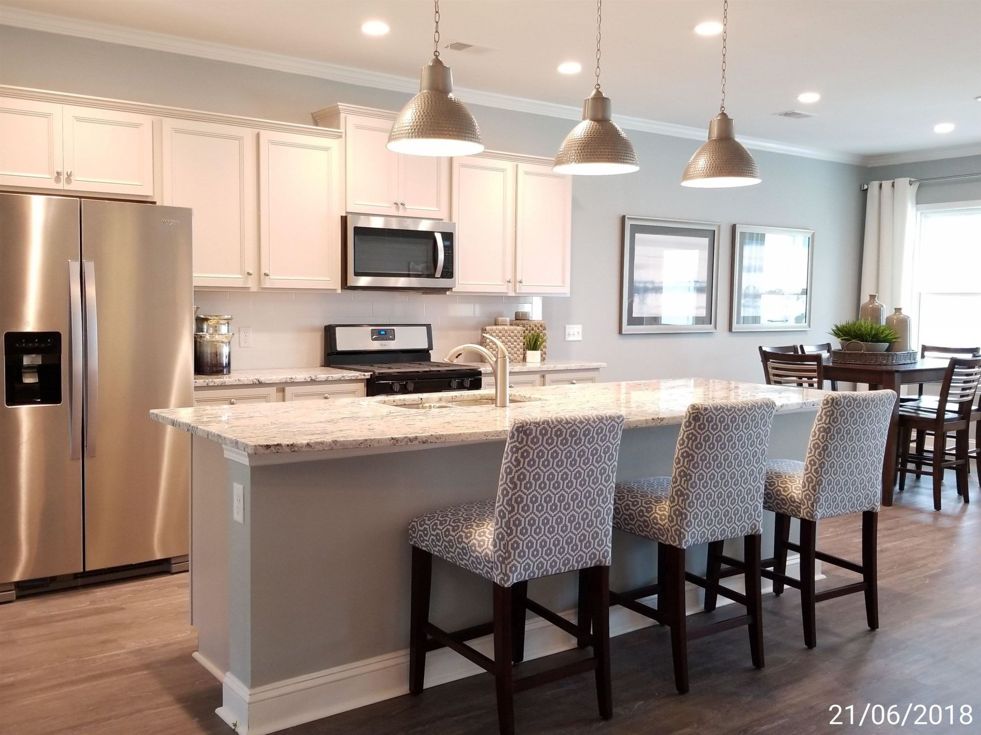 9401 Summer Pl.  Photo 14