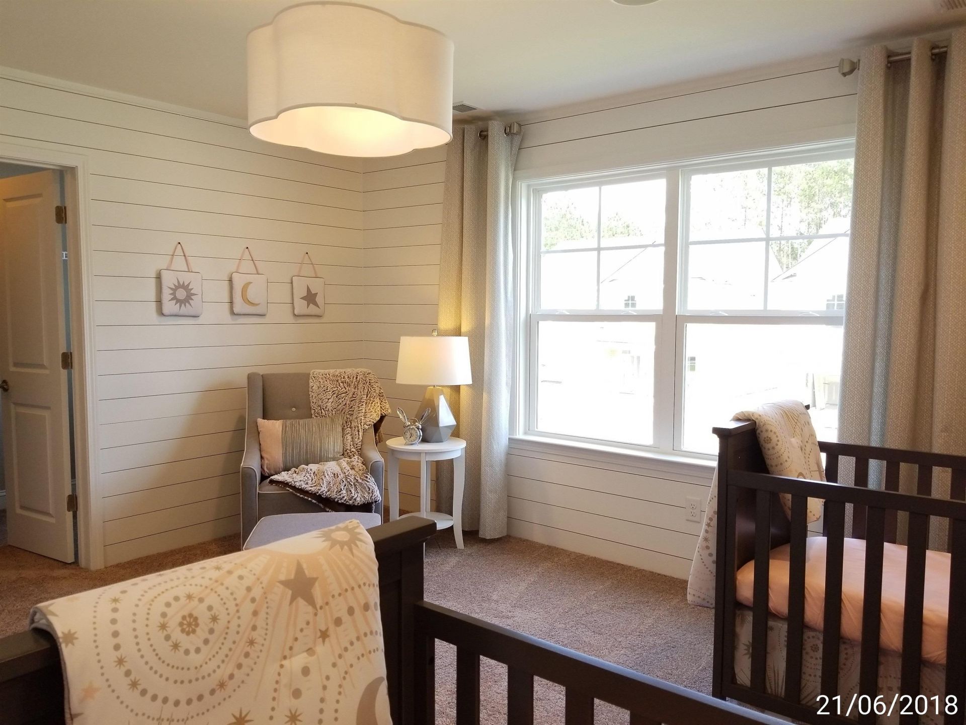 9401 Summer Pl.  Photo 19