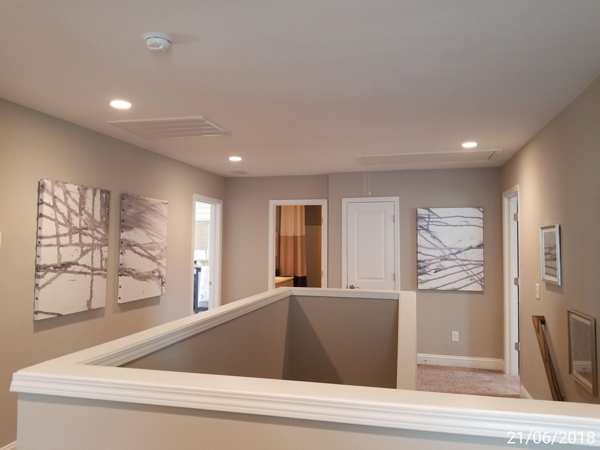 9401 Summer Pl.  Photo 20