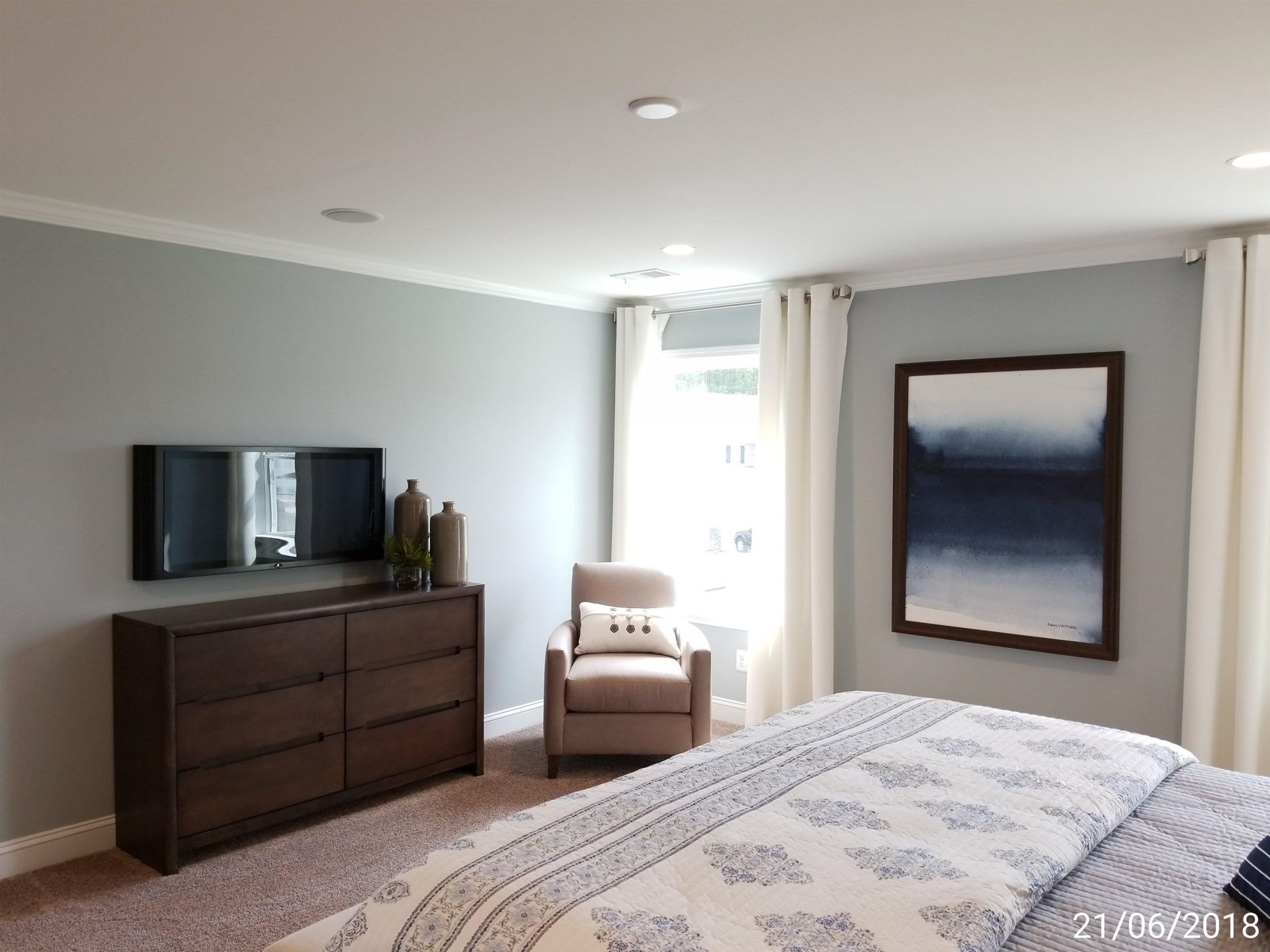 9401 Summer Pl.  Photo 22
