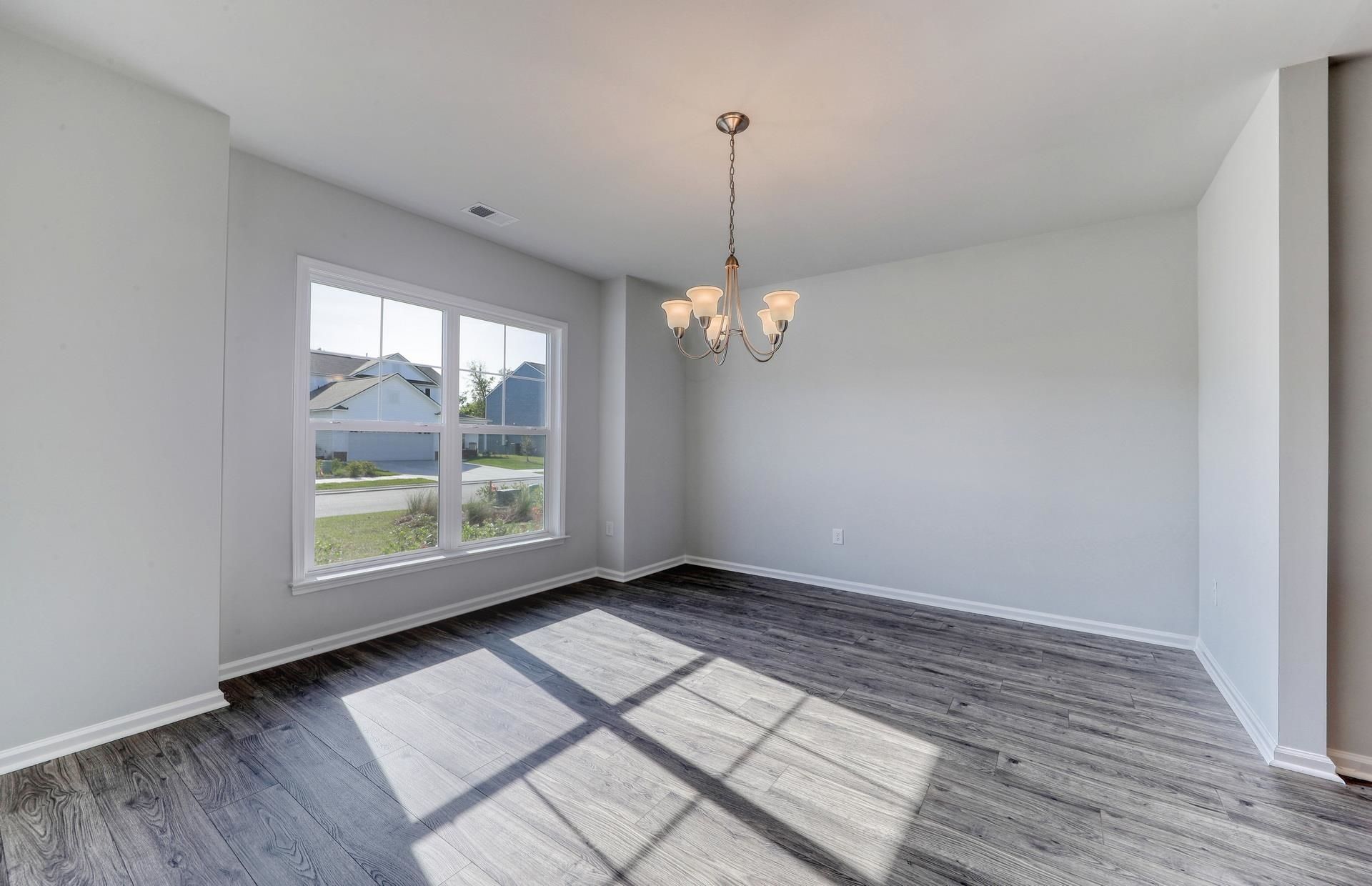 9401 Summer Pl.  Photo 27