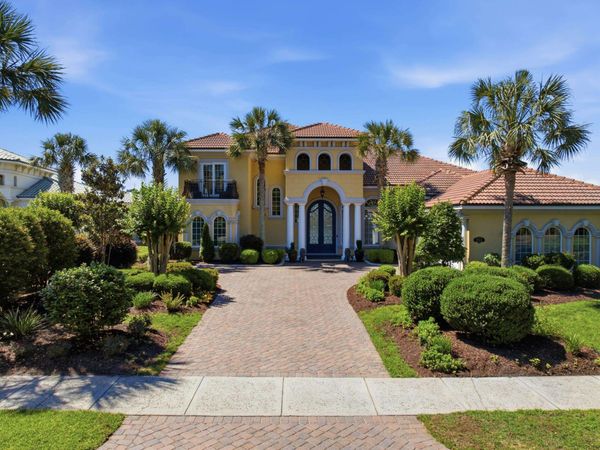 1503 Cadiz Dr. , Myrtle Beach, SC 29579