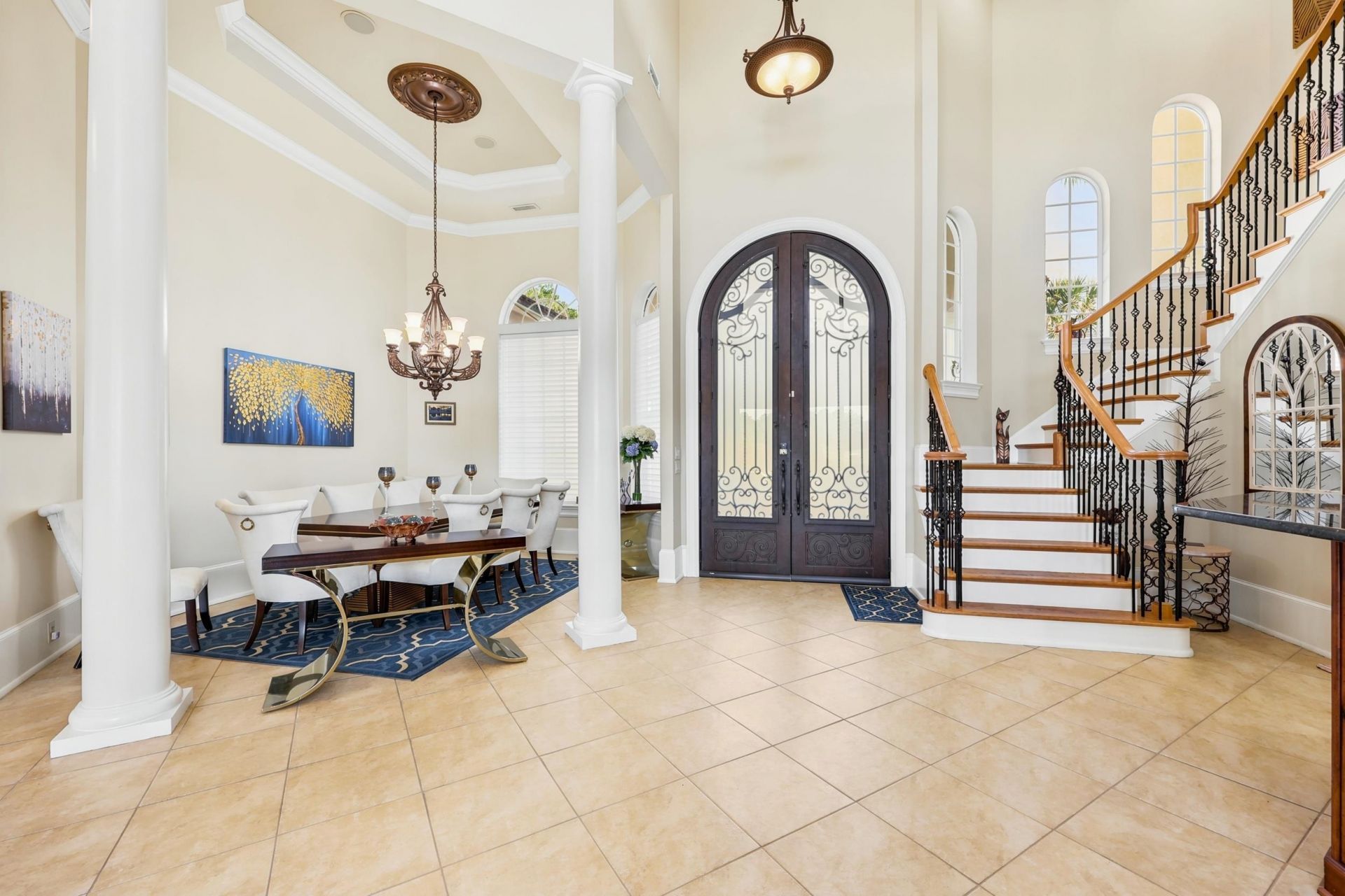 1503 Cadiz Dr.  Photo 10