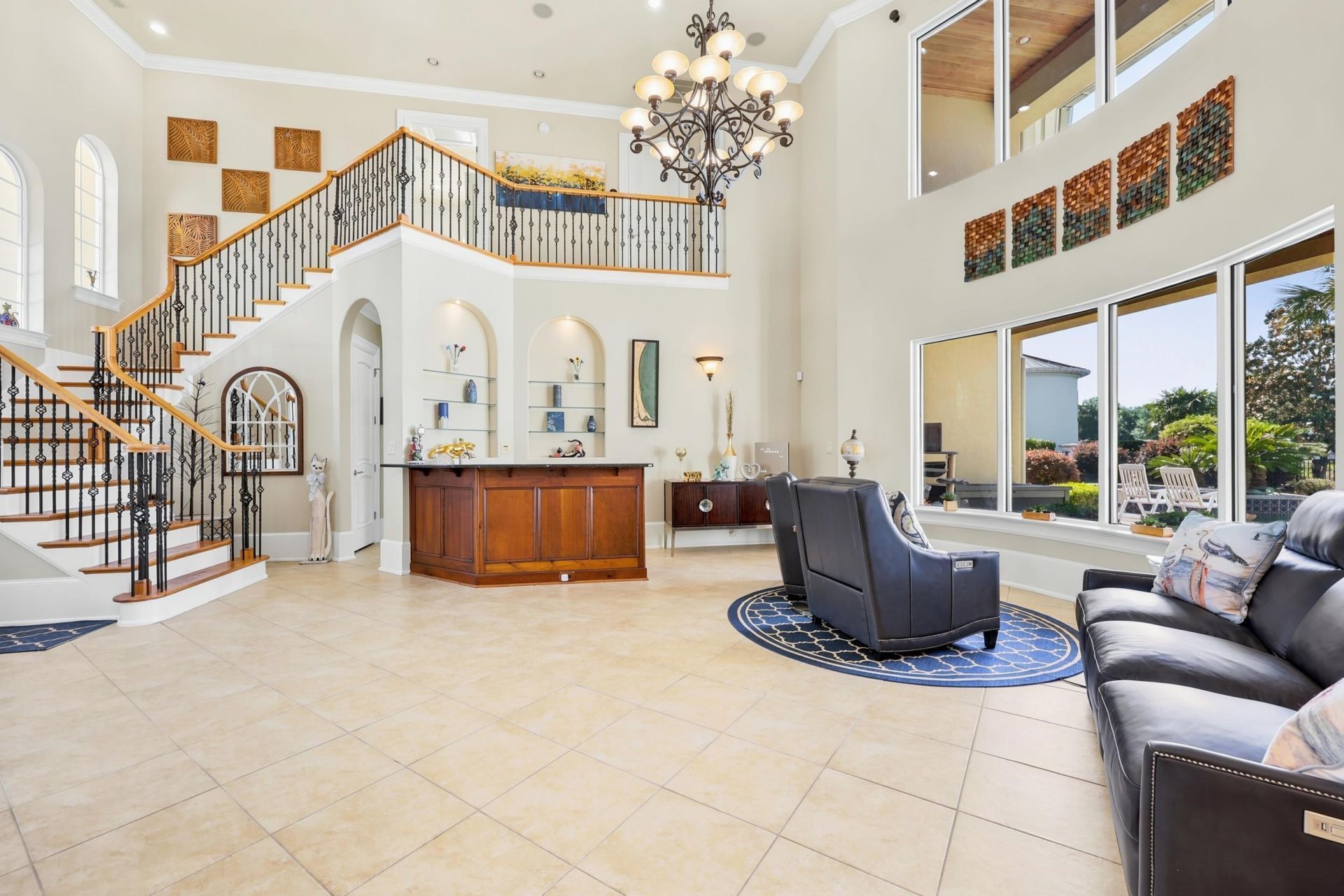 1503 Cadiz Dr.  Photo 11