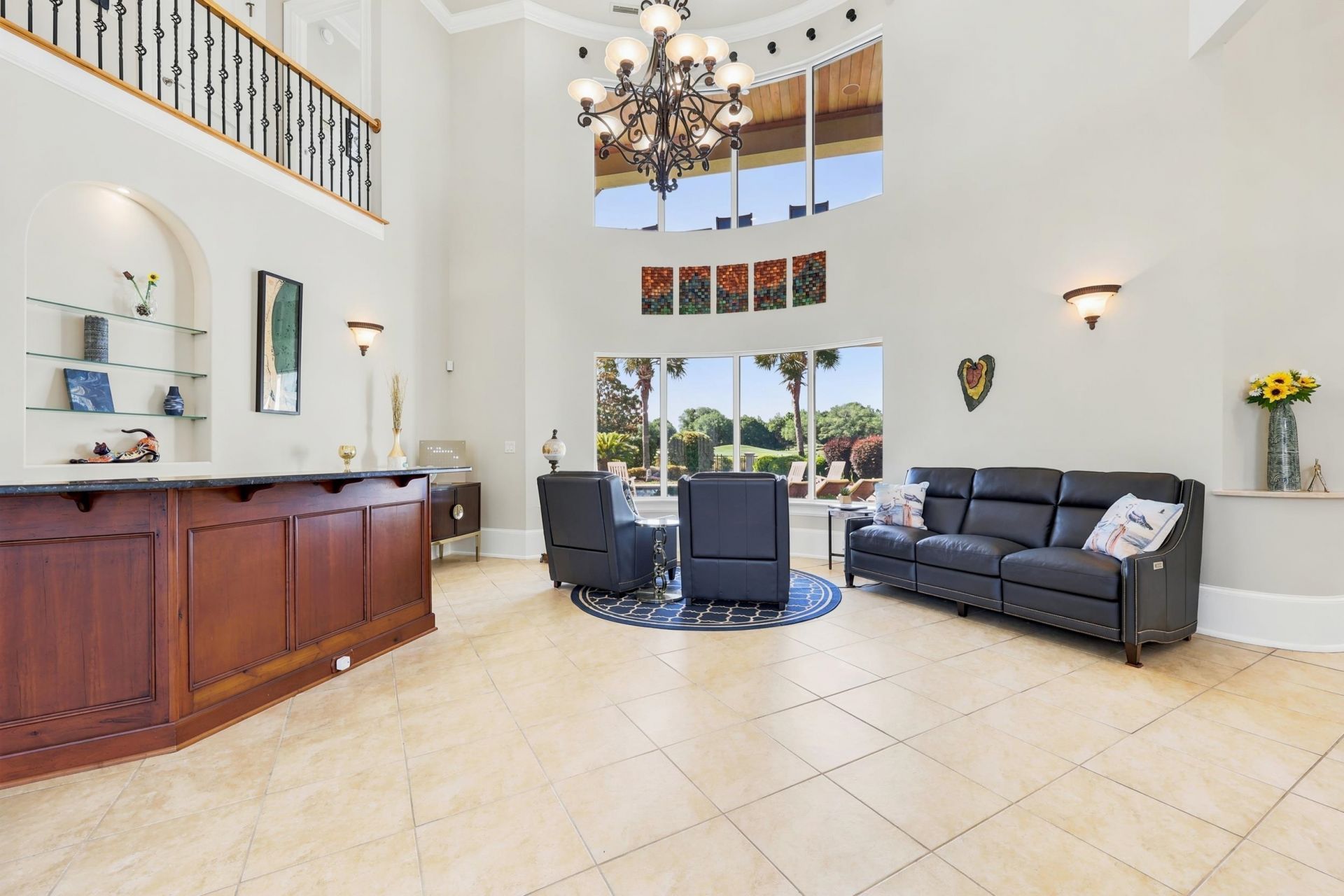 1503 Cadiz Dr.  Photo 12