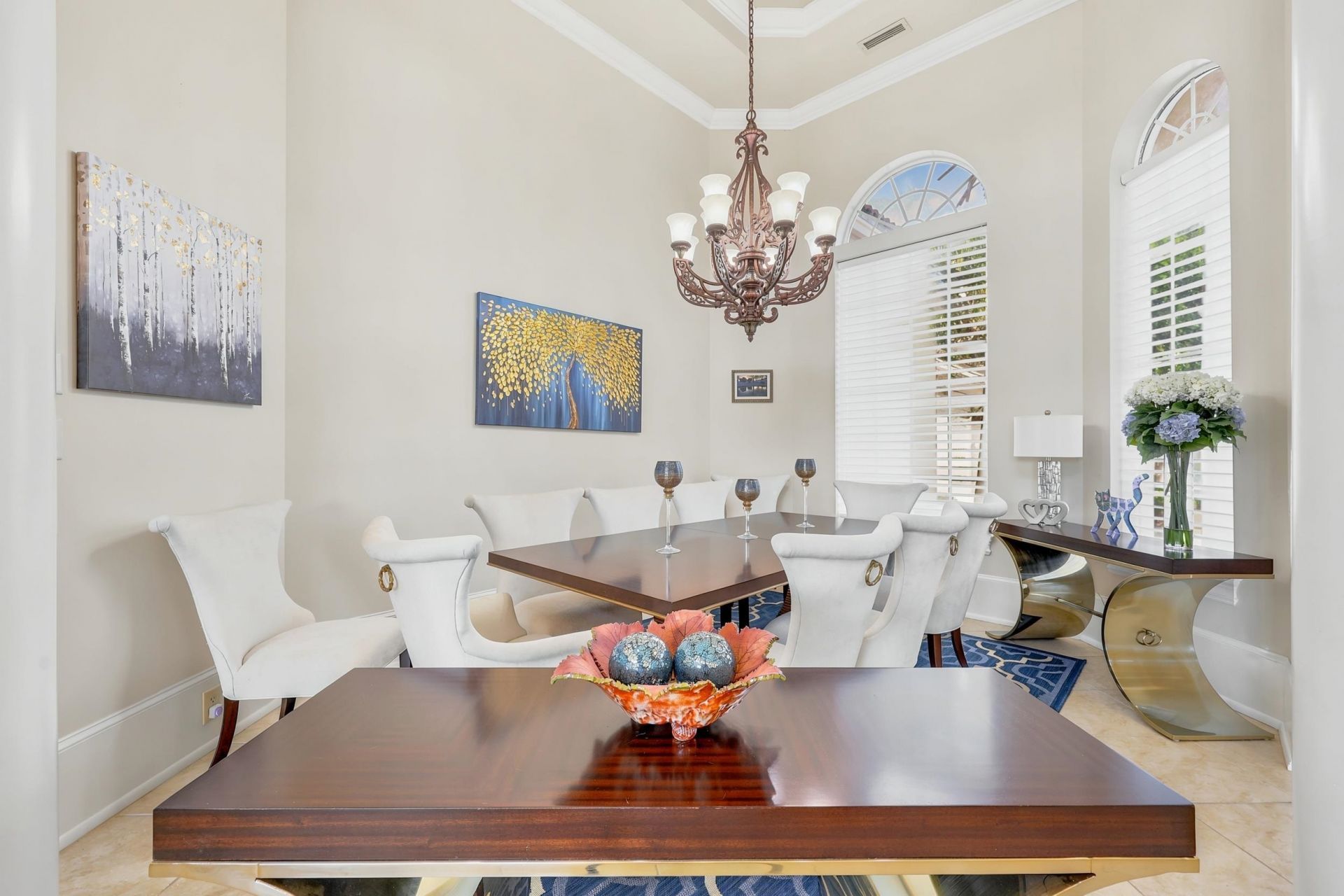 1503 Cadiz Dr.  Photo 14