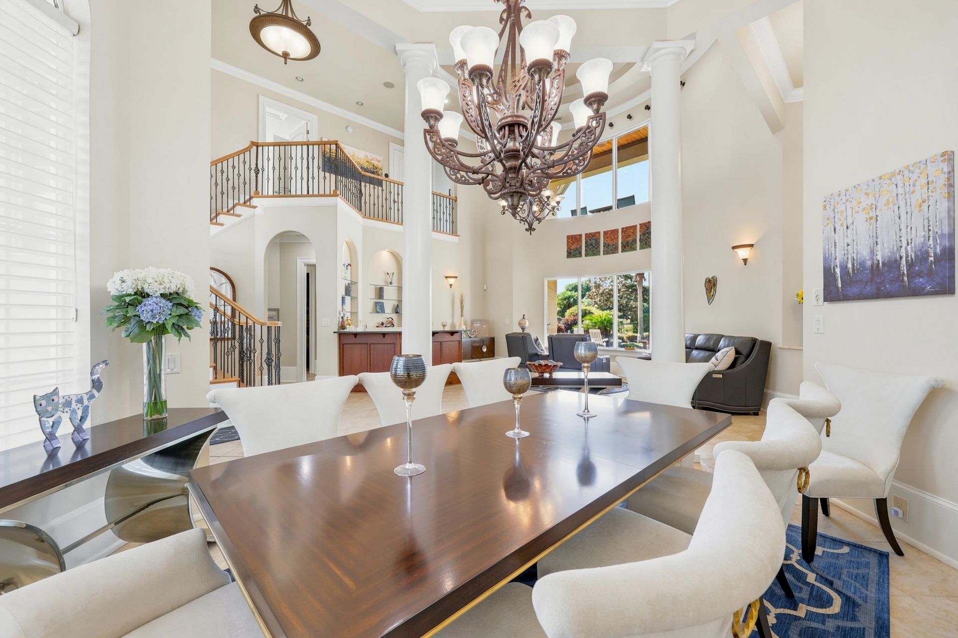 1503 Cadiz Dr.  Photo 15