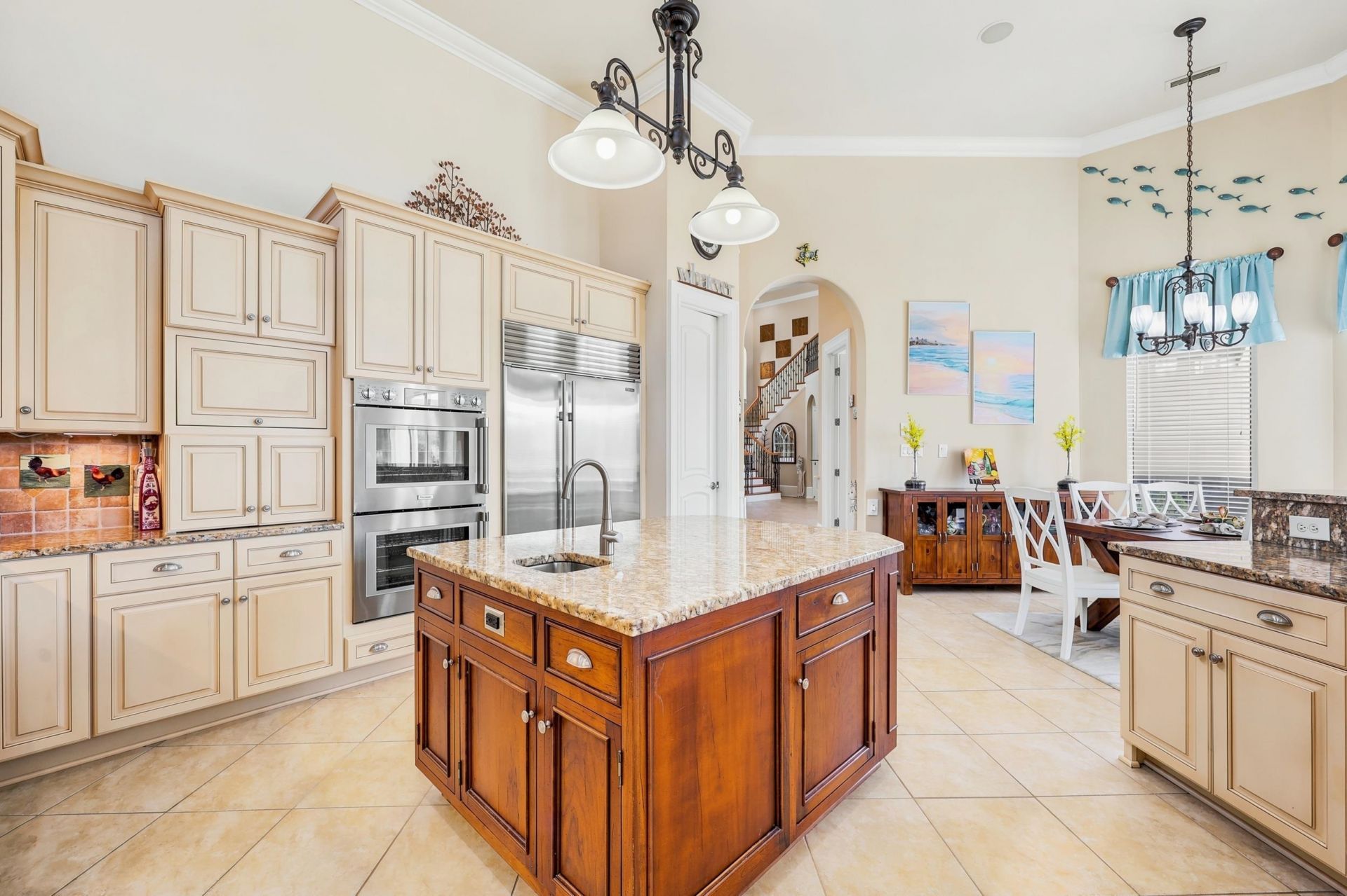 1503 Cadiz Dr.  Photo 17