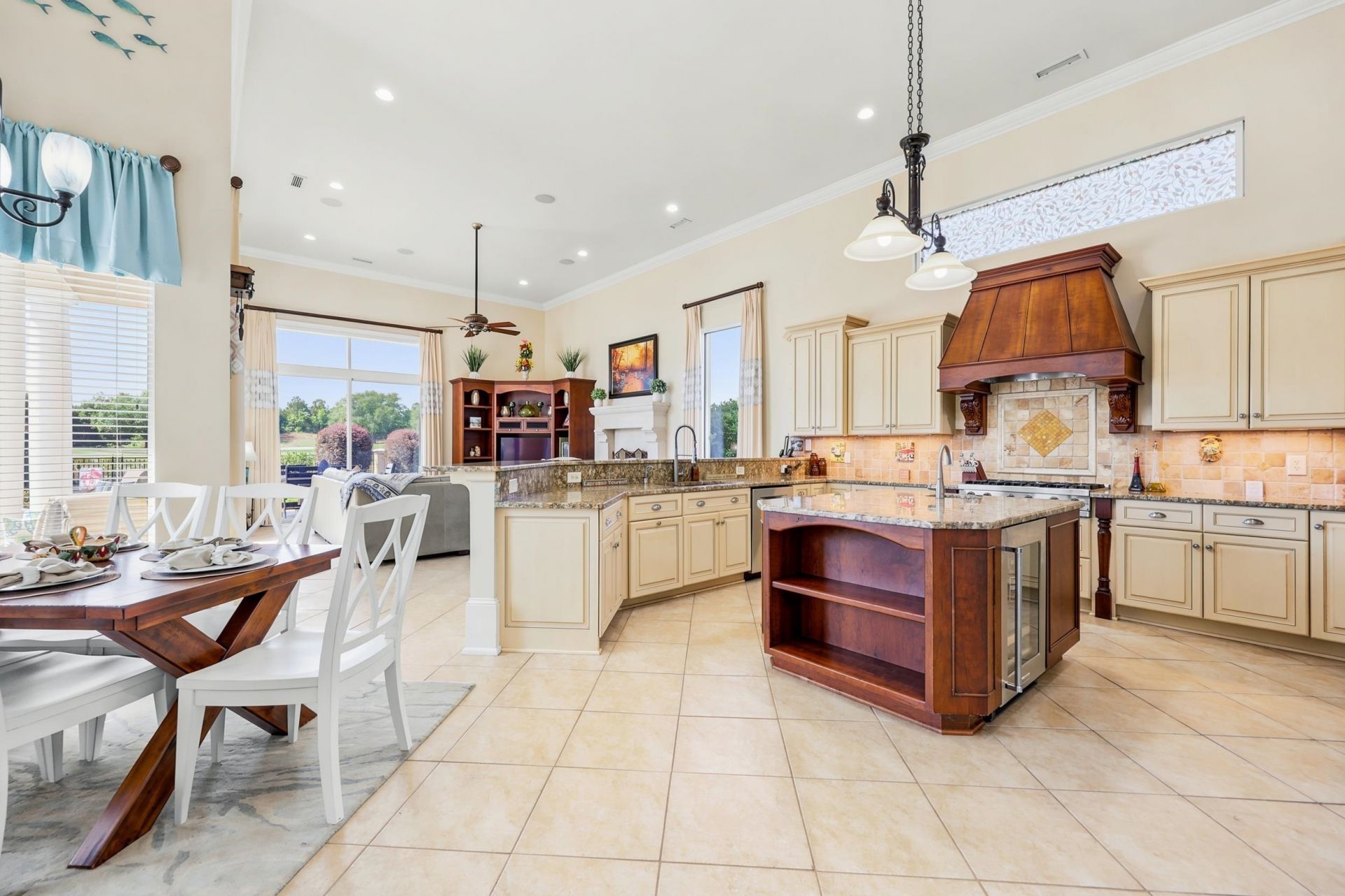1503 Cadiz Dr.  Photo 18
