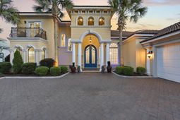 1503 Cadiz Dr.  photo 4
