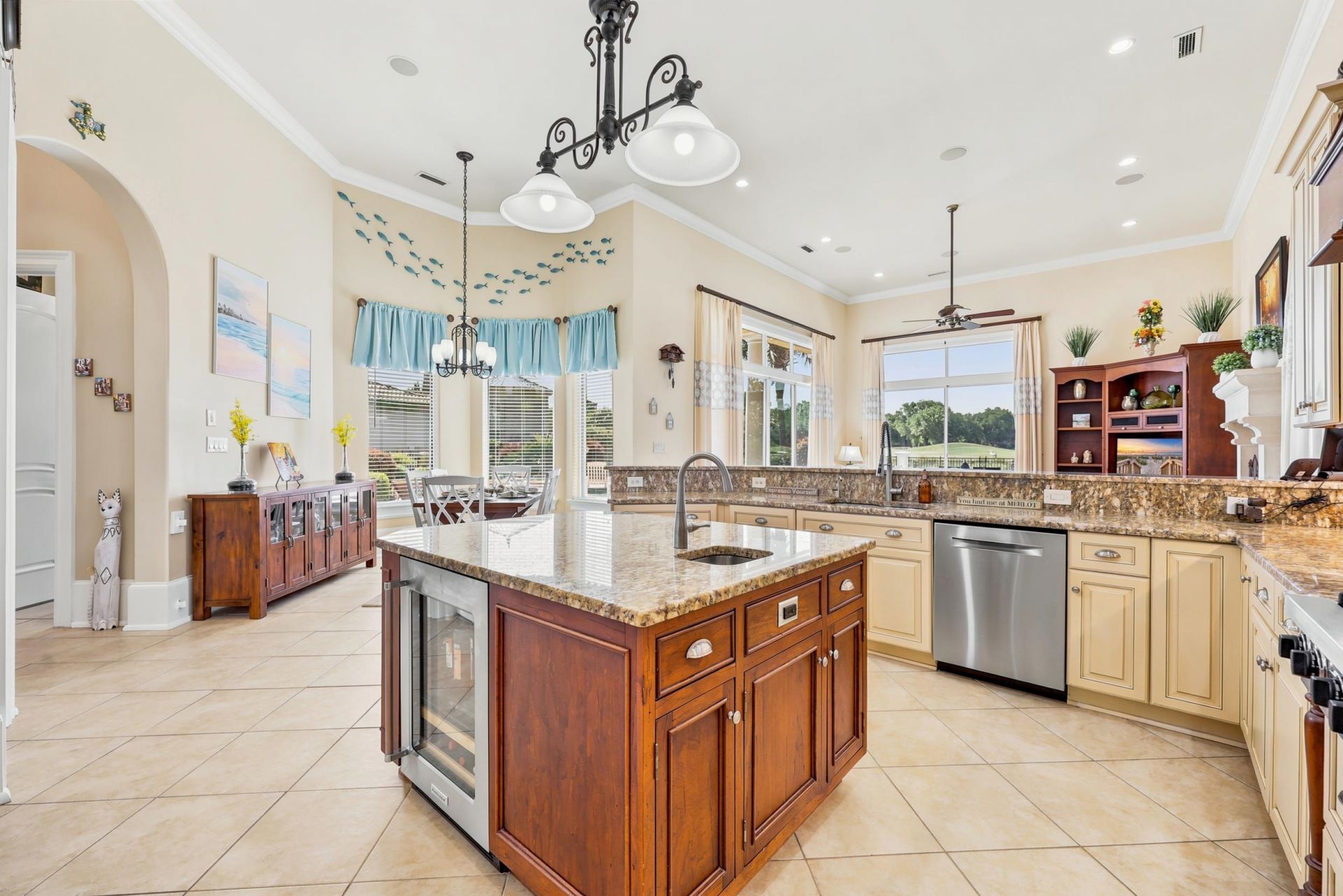 1503 Cadiz Dr.  Photo 21