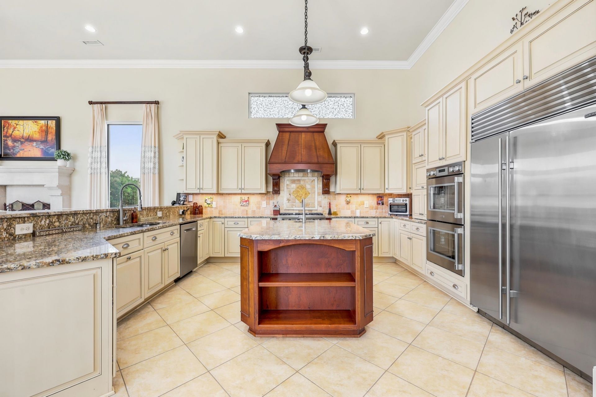 1503 Cadiz Dr.  Photo 22