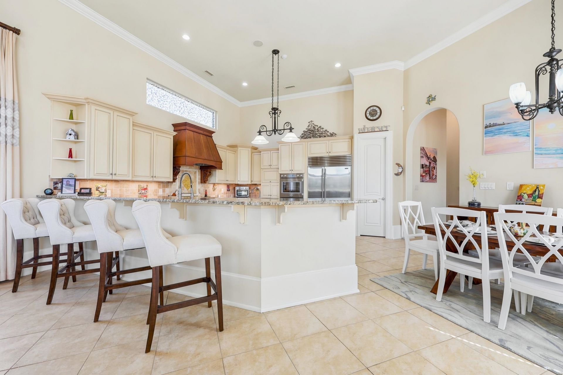 1503 Cadiz Dr.  Photo 23
