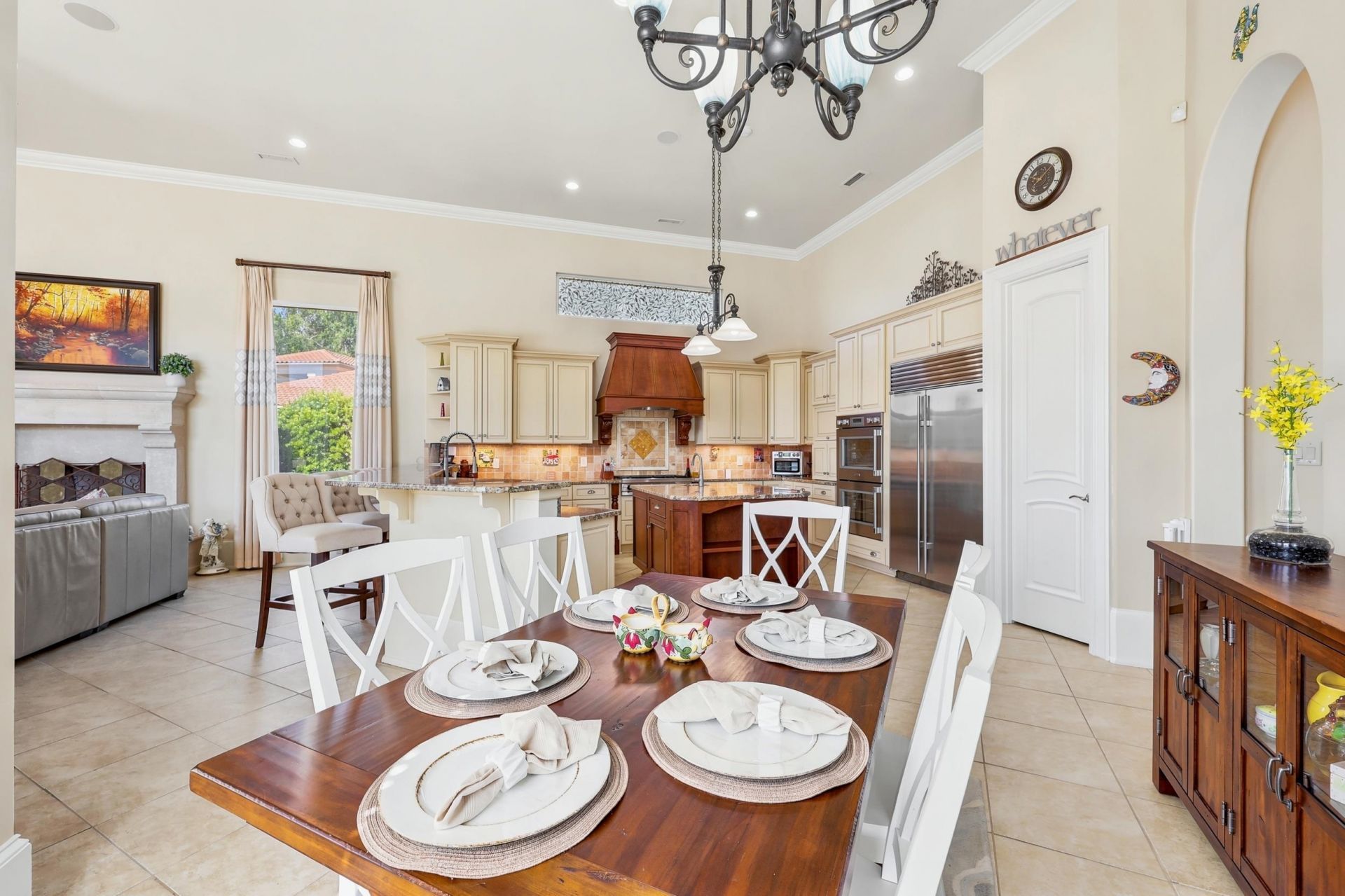 1503 Cadiz Dr.  Photo 25