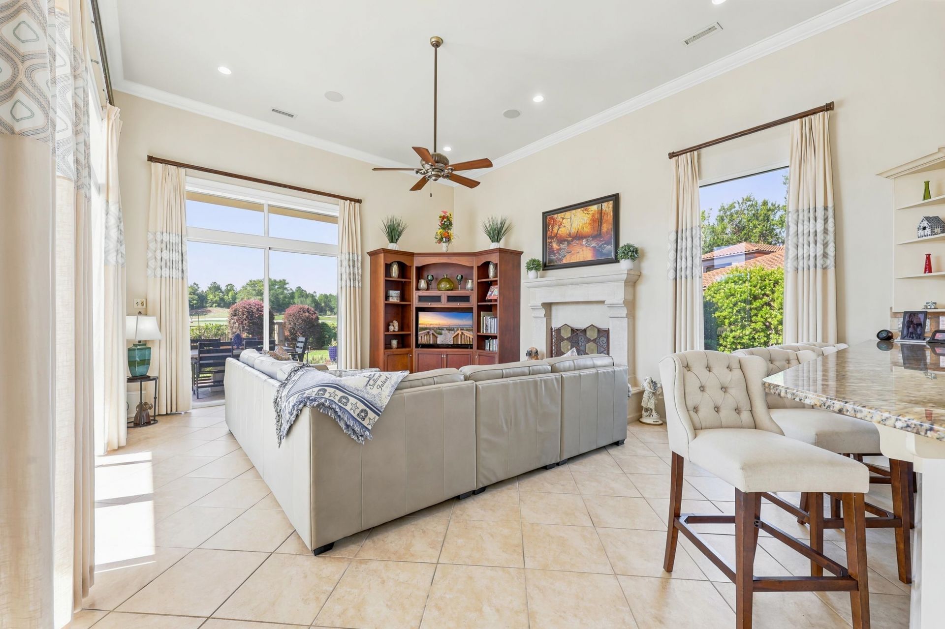 1503 Cadiz Dr.  Photo 26