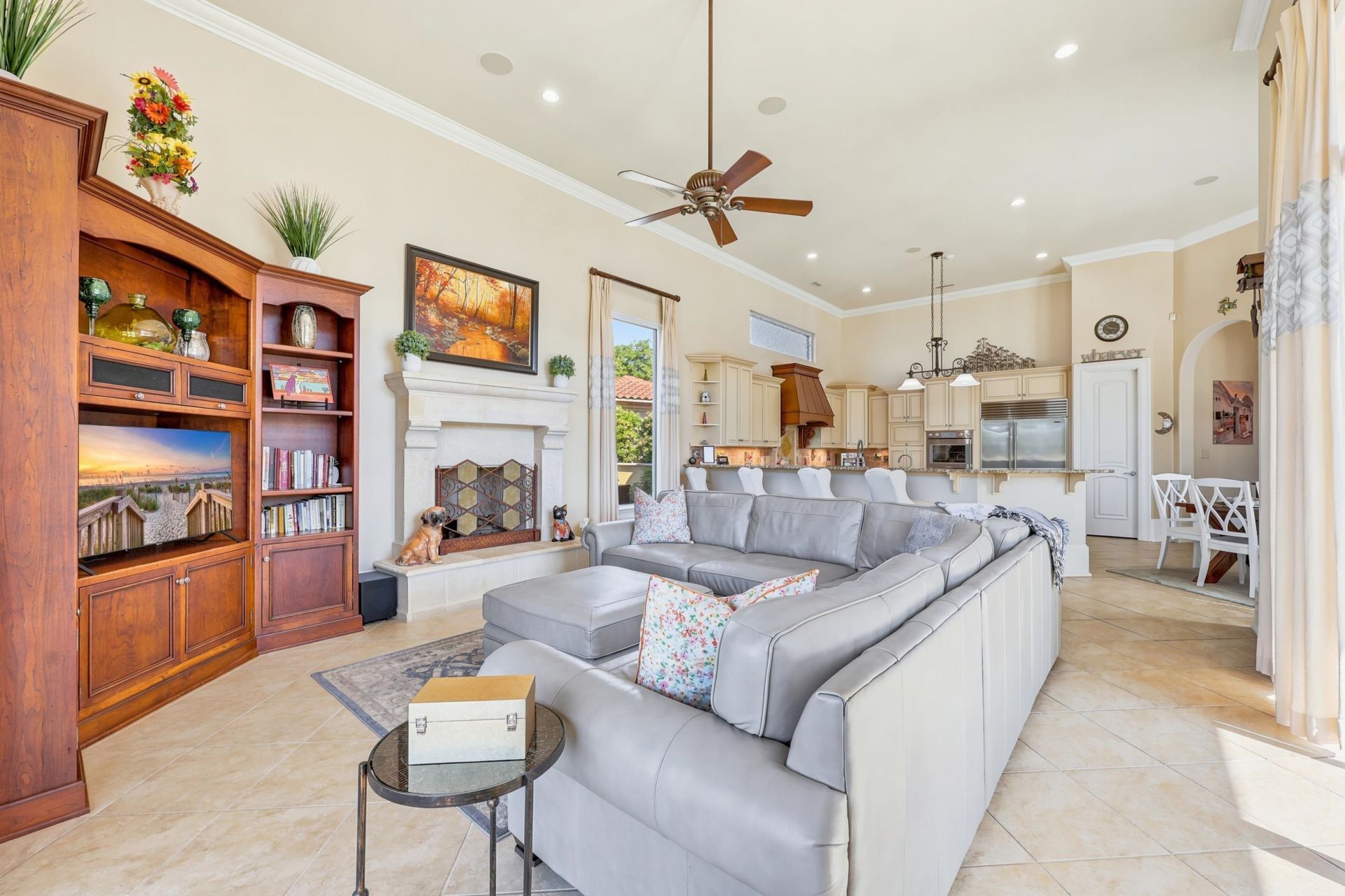 1503 Cadiz Dr.  Photo 27