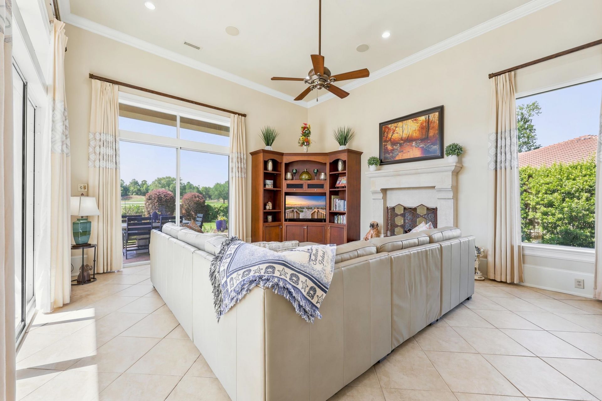 1503 Cadiz Dr.  Photo 28