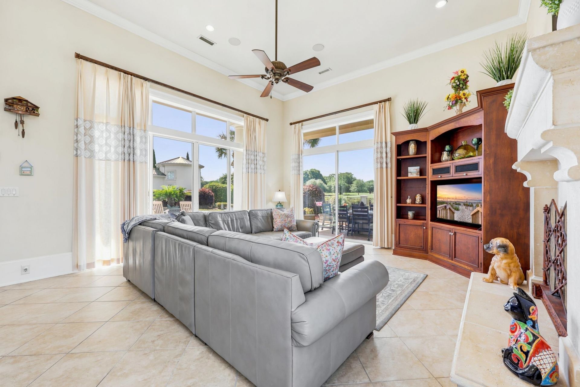 1503 Cadiz Dr.  Photo 29