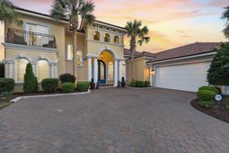 1503 Cadiz Dr.  photo 4