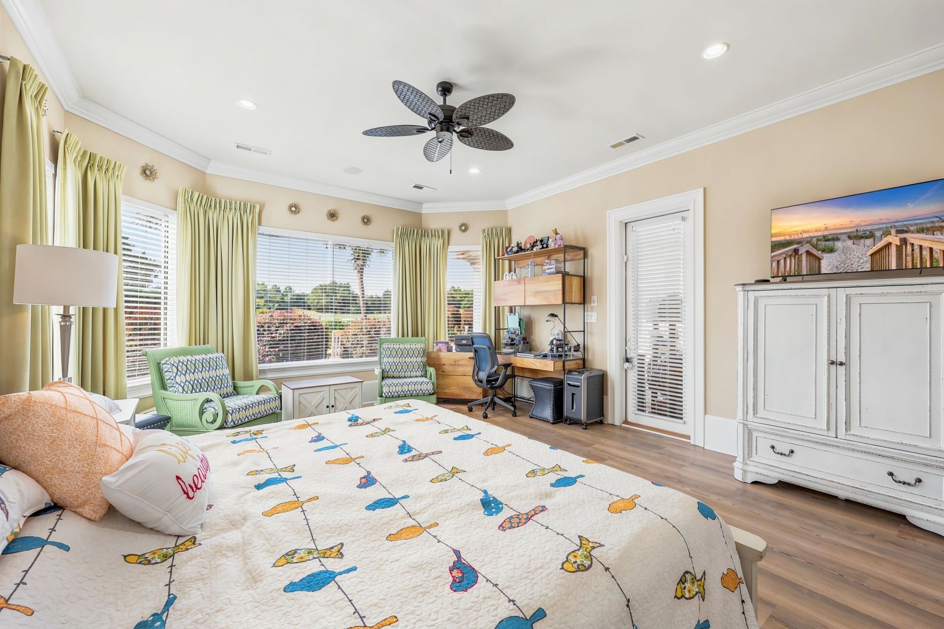 1503 Cadiz Dr.  Photo 33