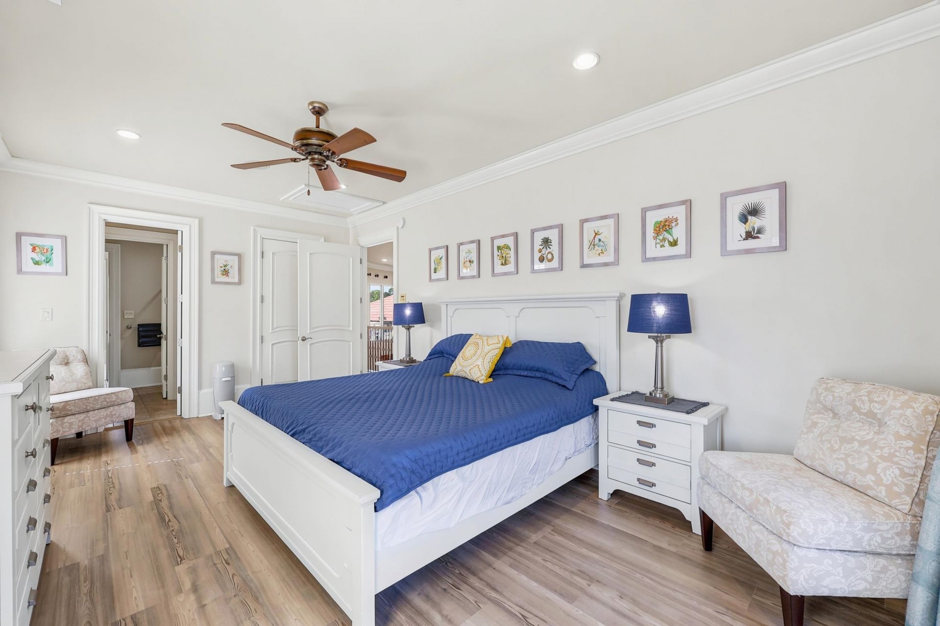 1503 Cadiz Dr.  Photo 39