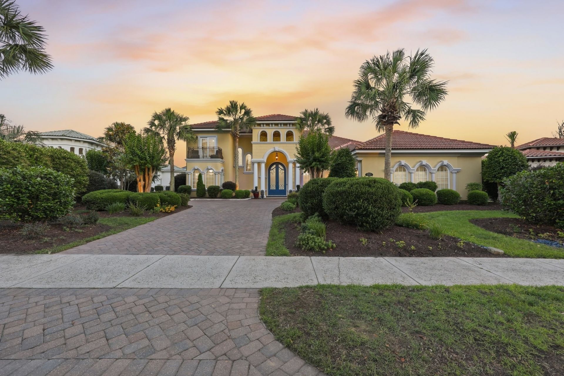 1503 Cadiz Dr.  Photo 4