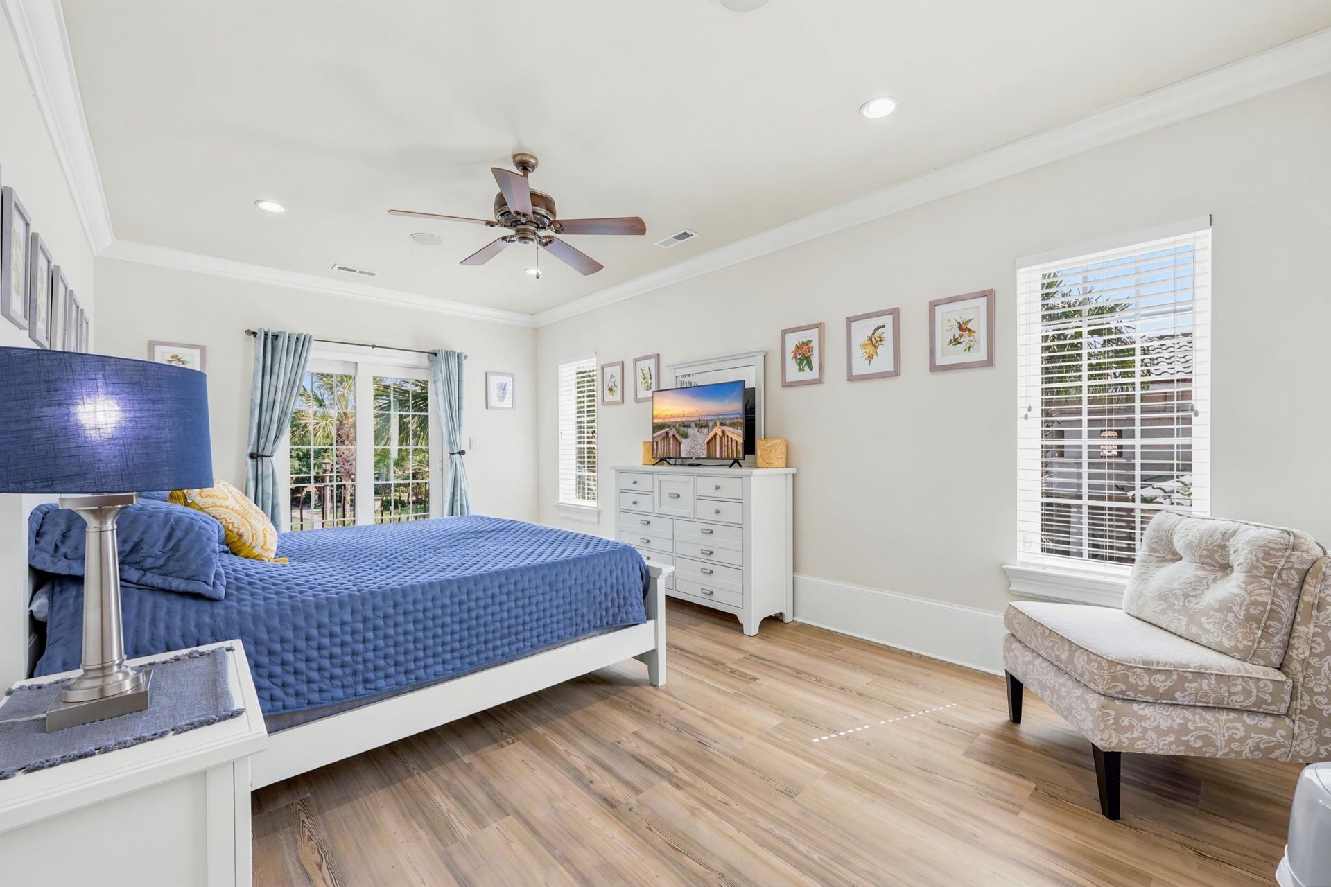 1503 Cadiz Dr.  Photo 40