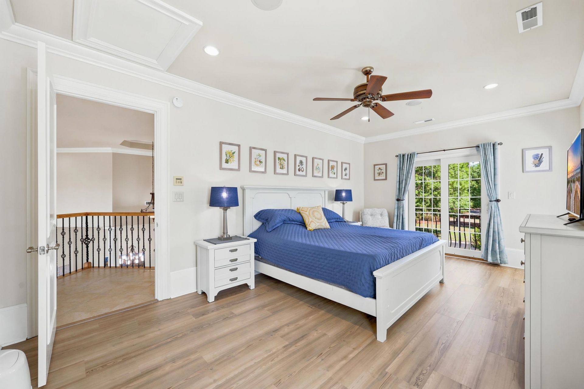1503 Cadiz Dr.  Photo 41