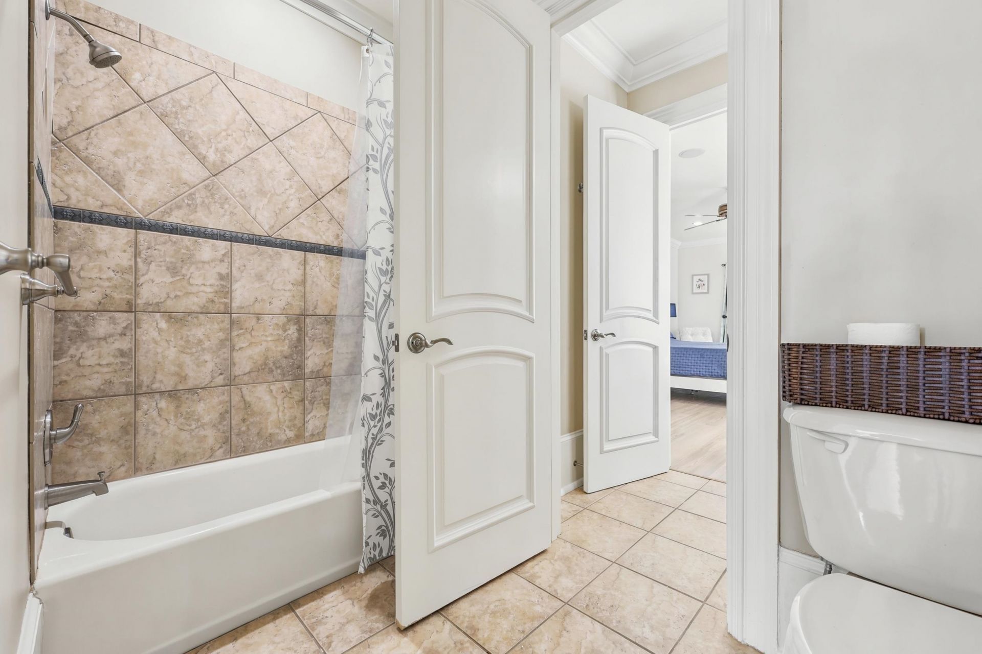 1503 Cadiz Dr.  Photo 42