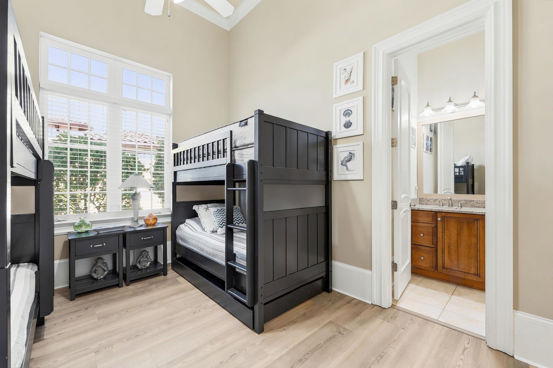 1503 Cadiz Dr.  Photo 44
