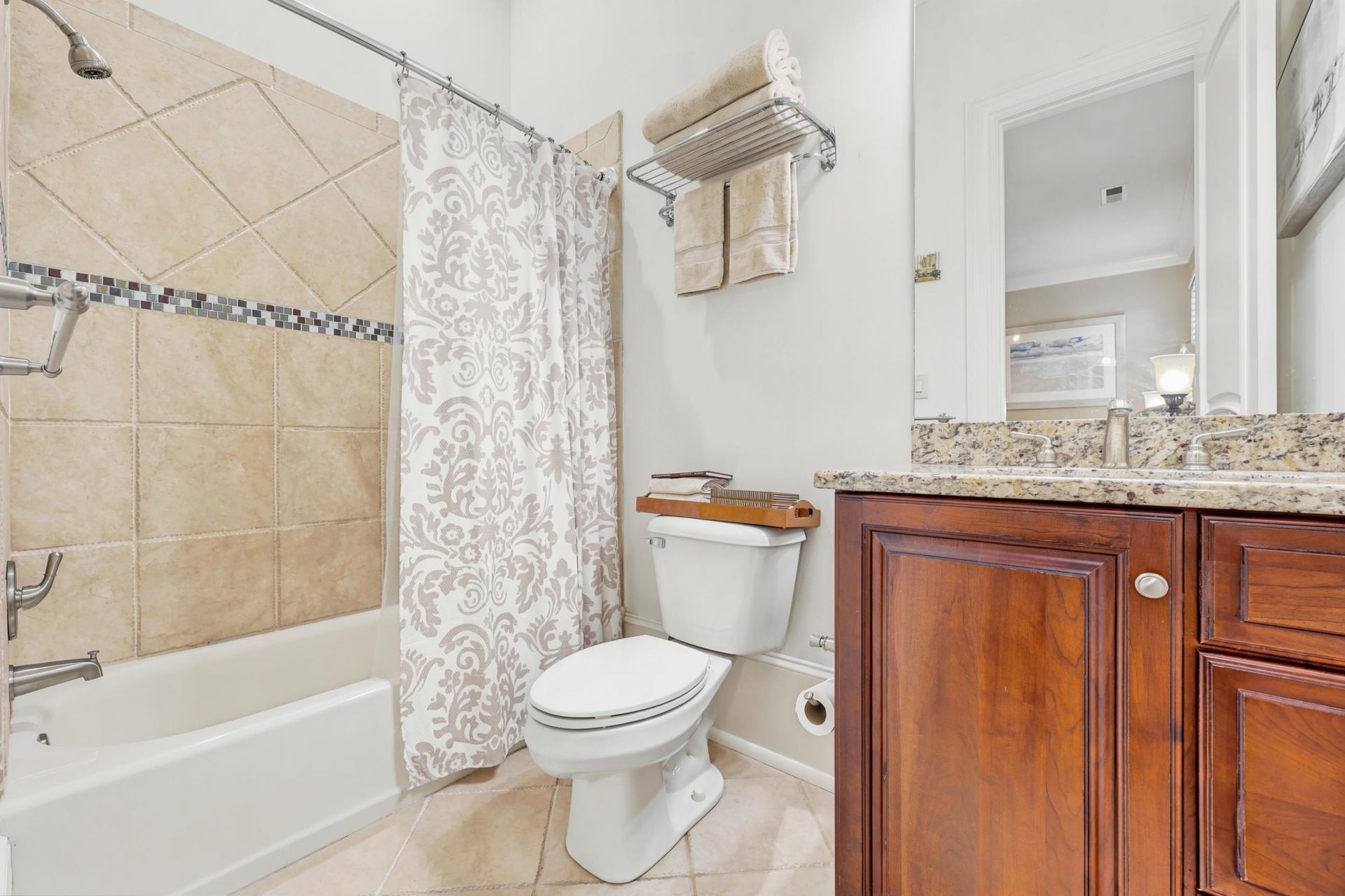 1503 Cadiz Dr.  Photo 45