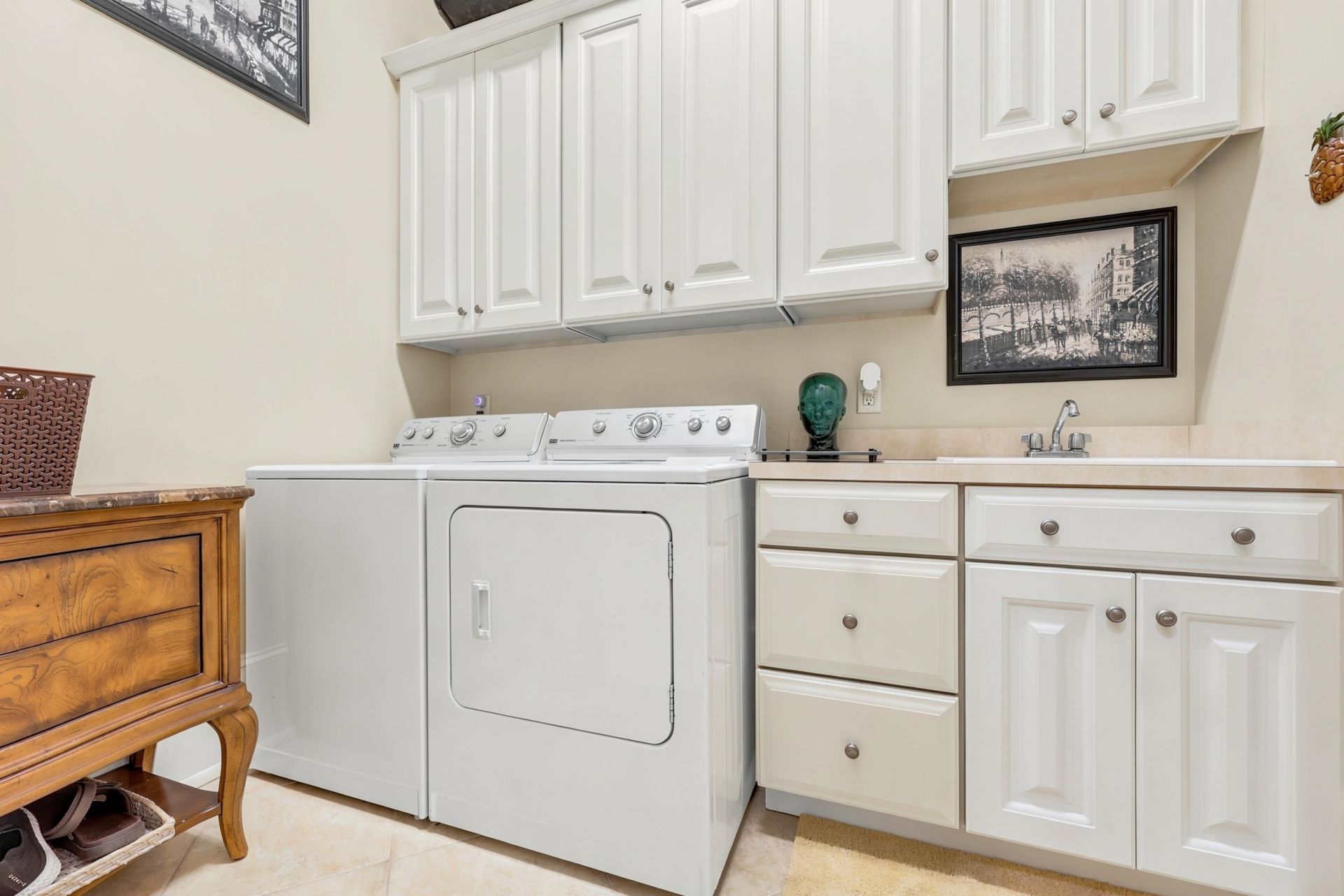 1503 Cadiz Dr.  Photo 46